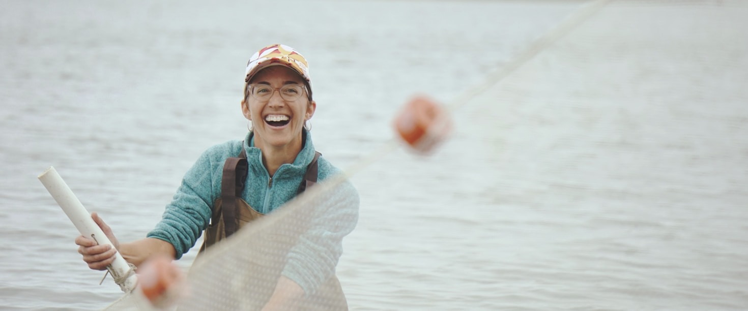 Top Five Lures For Coastal Success